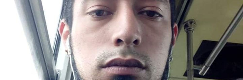 imbatmanazul OnlyFans profile picture