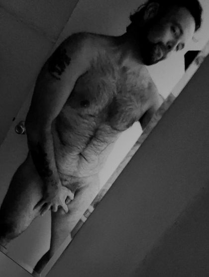 azworker OnlyFans picture