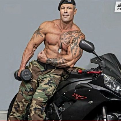 gijoey OnlyFans picture