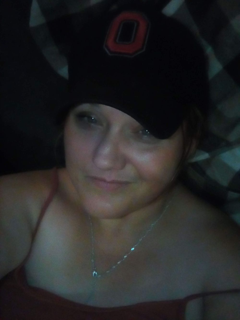jessica36 OnlyFans profile picture