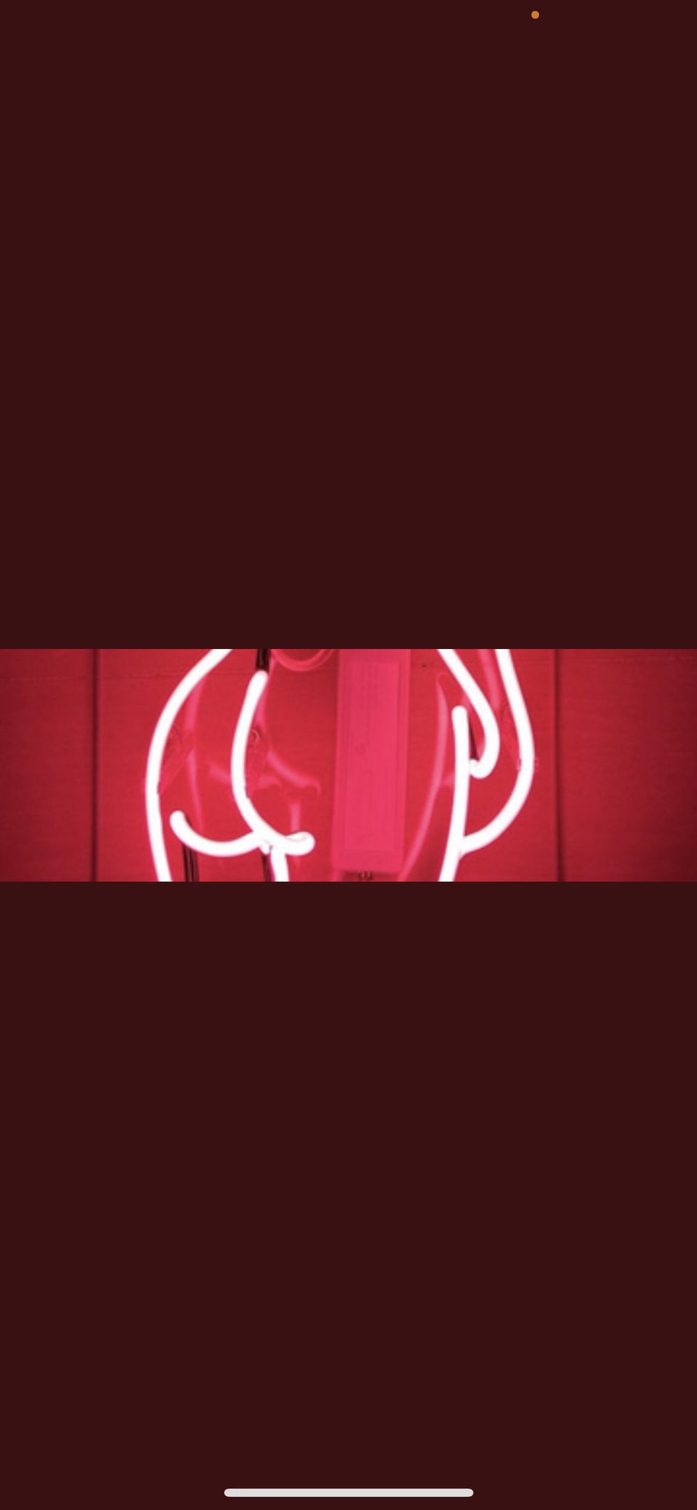 onlyfansnina44 OnlyFans profile picture