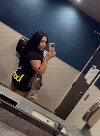 cynherrera OnlyFans picture