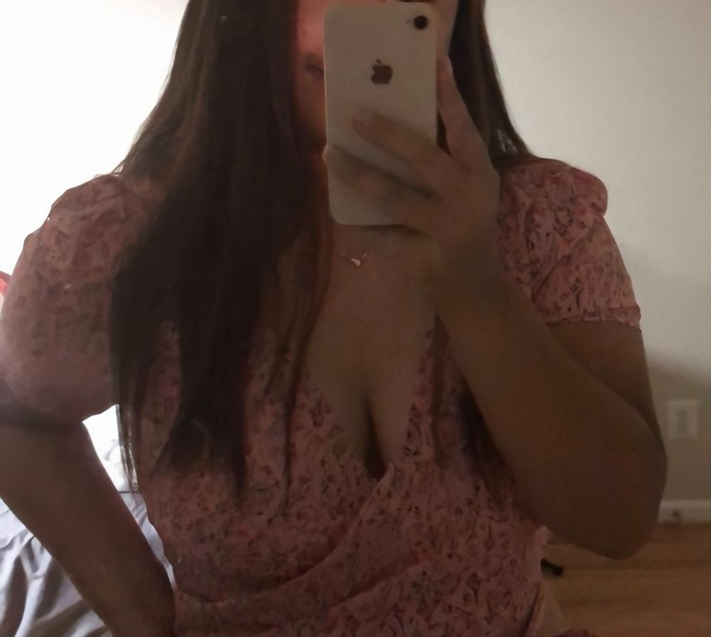 ma.d.lee OnlyFans profile picture
