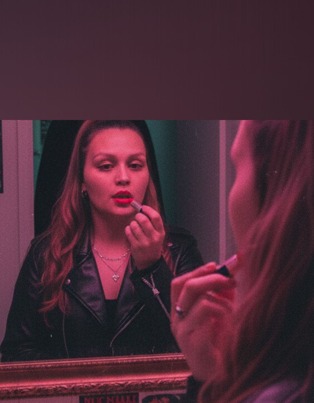tiffnichole OnlyFans profile picture