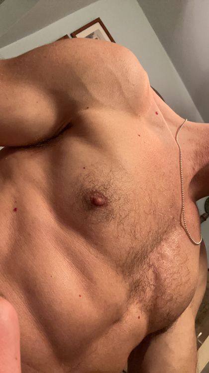 thelovelocker OnlyFans picture