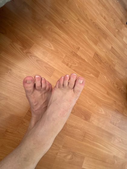 u303953080 OnlyFans picture