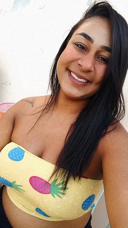 carollinnaa OnlyFans picture