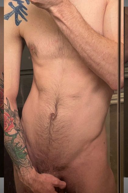 geralt_rowan OnlyFans picture