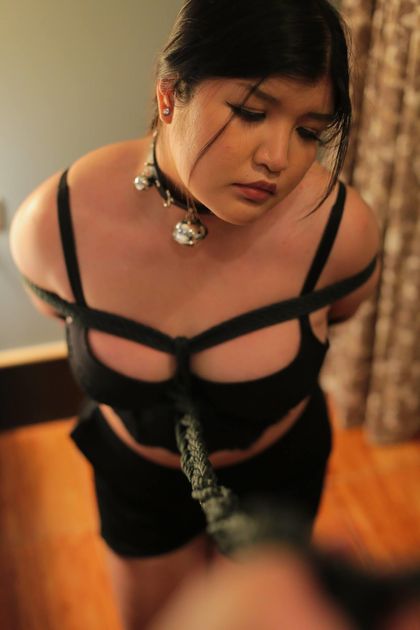 queenjadeite OnlyFans picture