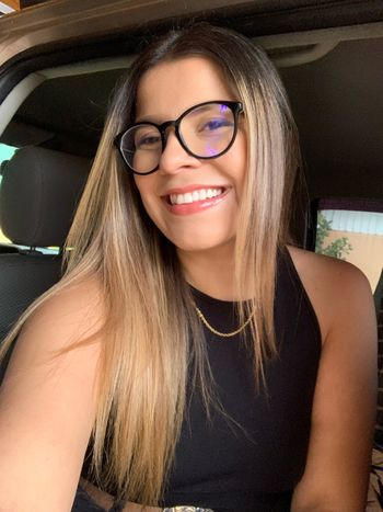 Ashley