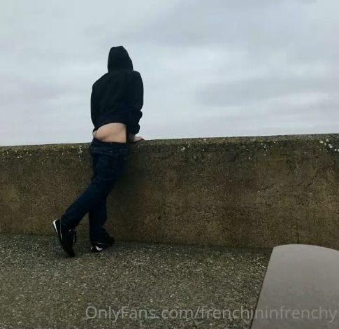 frenchininfrenchy OnlyFans profile picture