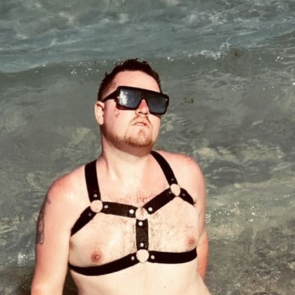 boigonewild OnlyFans picture