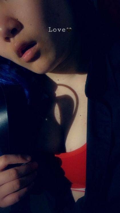 thedomdyke OnlyFans picture