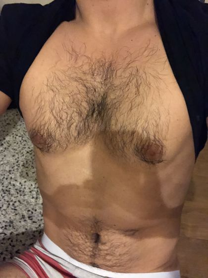 uncutlatindick OnlyFans picture