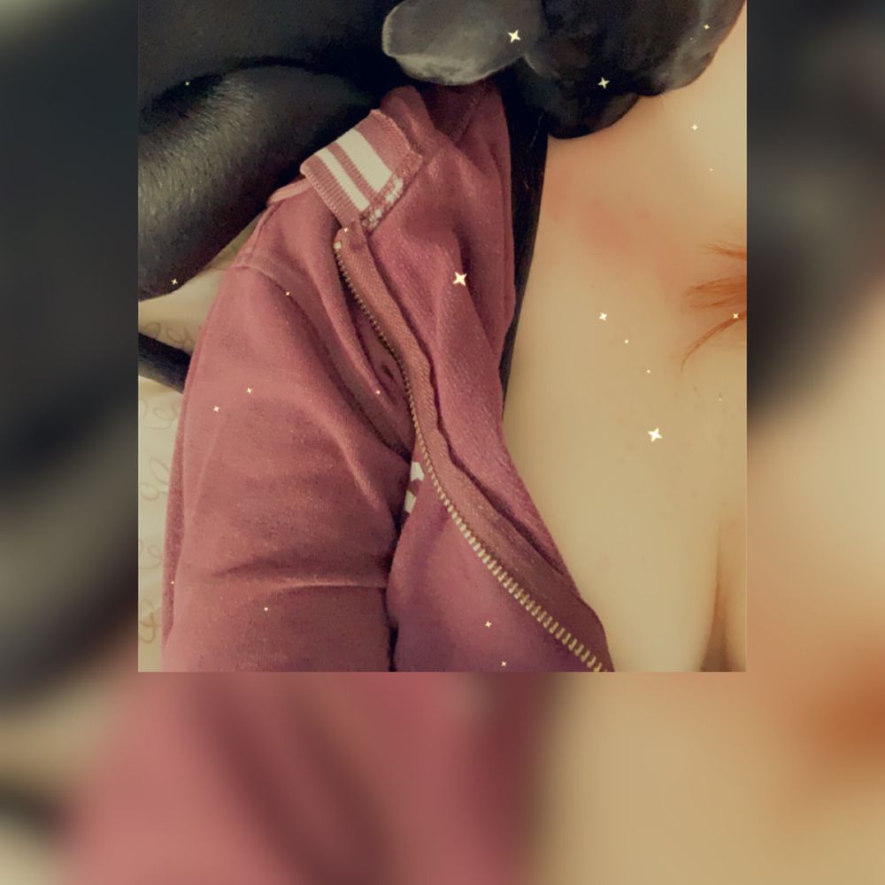 ashnic_22 OnlyFans profile picture