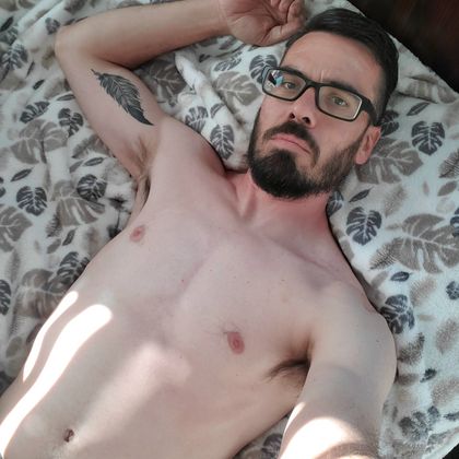 j0rd4n69 OnlyFans picture