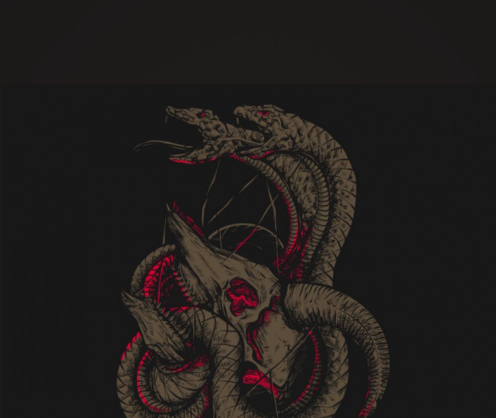 serpenthighpriestess OnlyFans profile picture