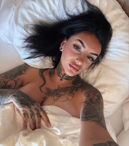leonieflessers OnlyFans picture