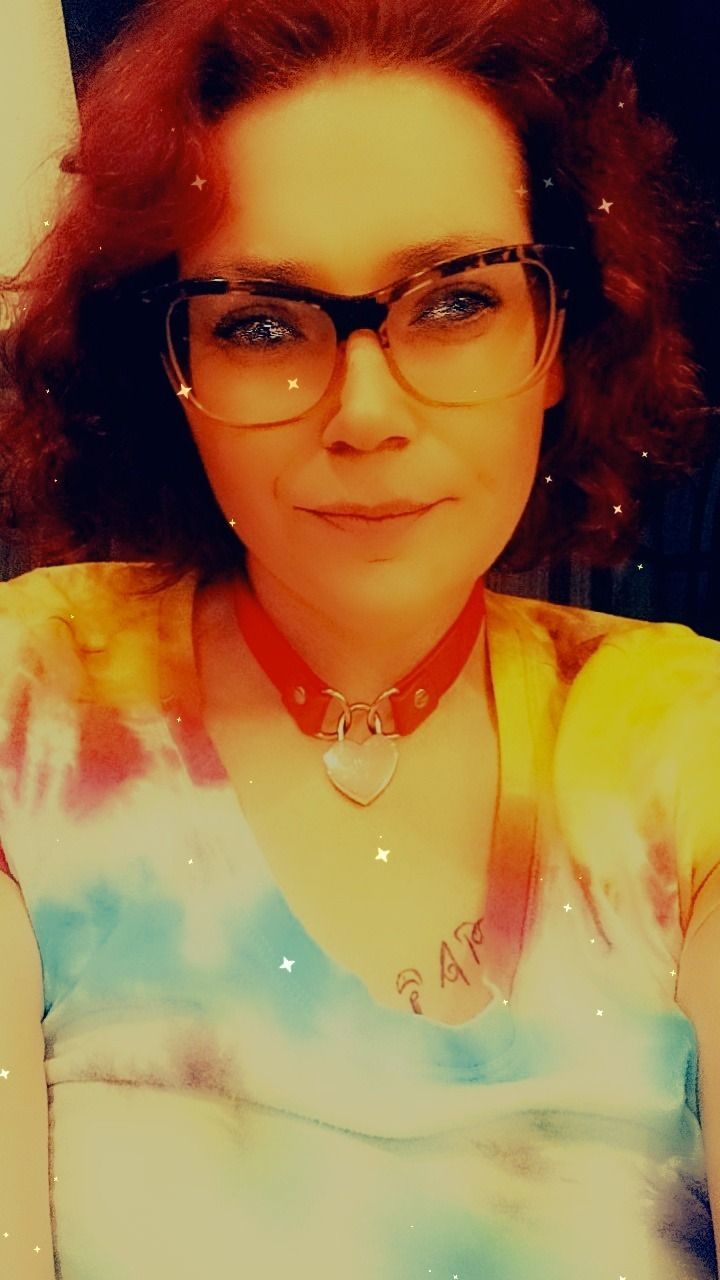 lovlywench OnlyFans profile picture