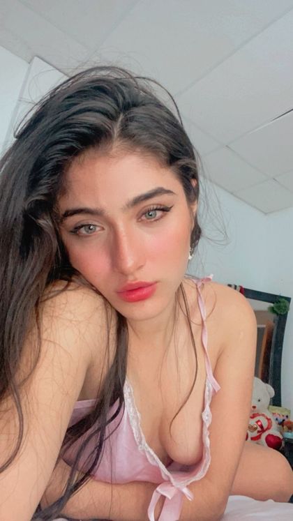 luidsortizoficial OnlyFans picture