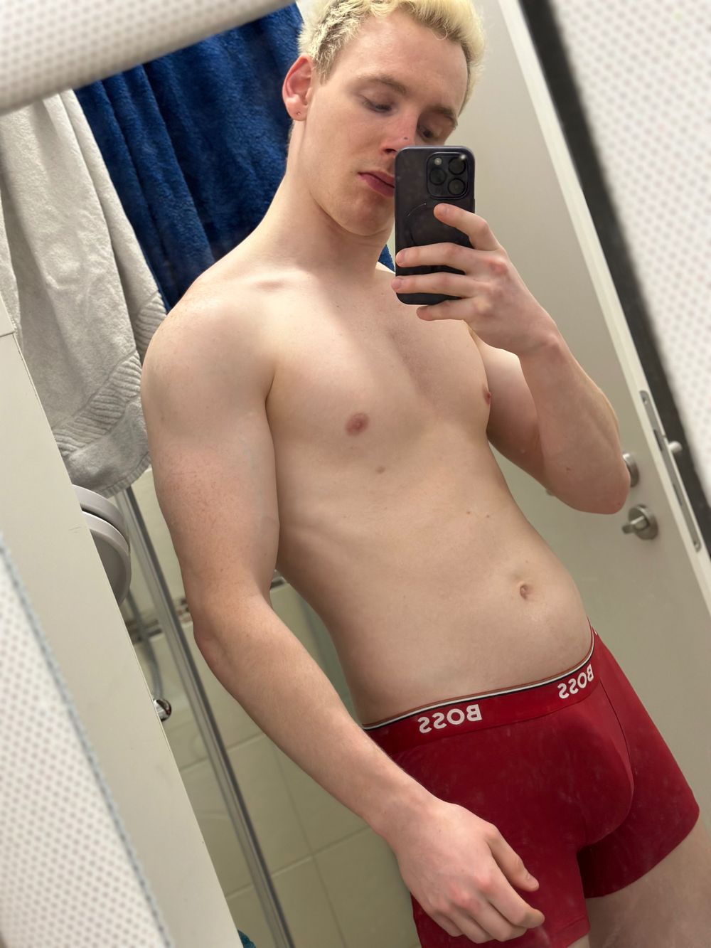 julianprives OnlyFans profile picture