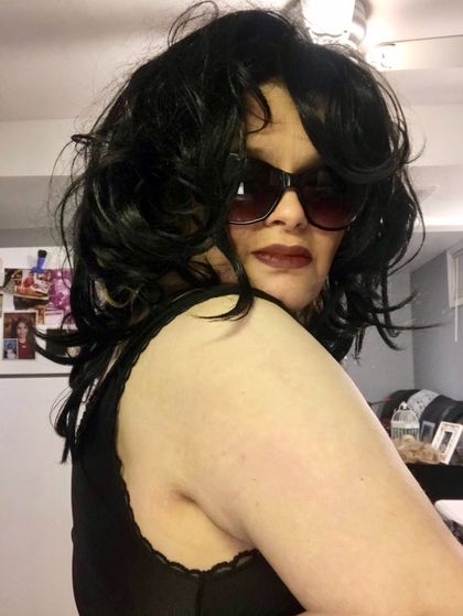 u222092503 OnlyFans picture