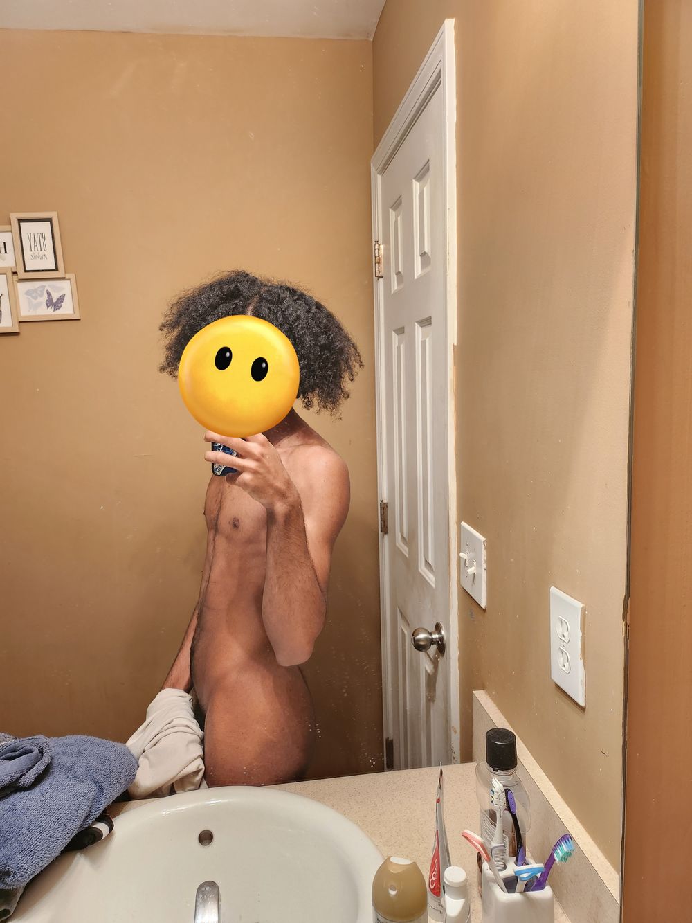 lovenero OnlyFans profile picture