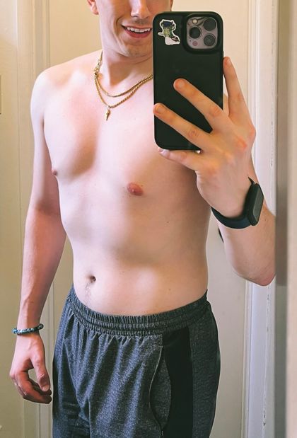 sirhotrod OnlyFans picture