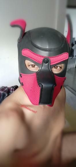 akasunag122 OnlyFans picture