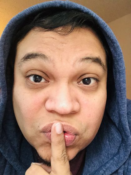 esemanny81 OnlyFans picture