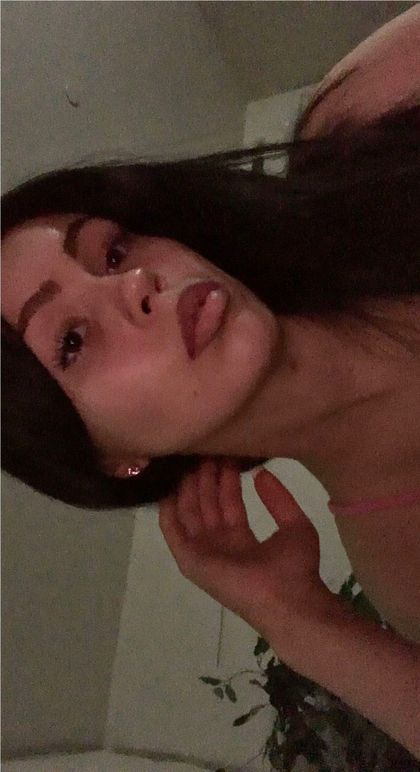 somisweets OnlyFans picture