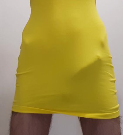 heissoothin OnlyFans picture