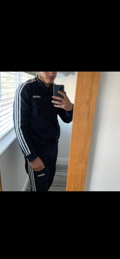 lightybigdickldn OnlyFans picture