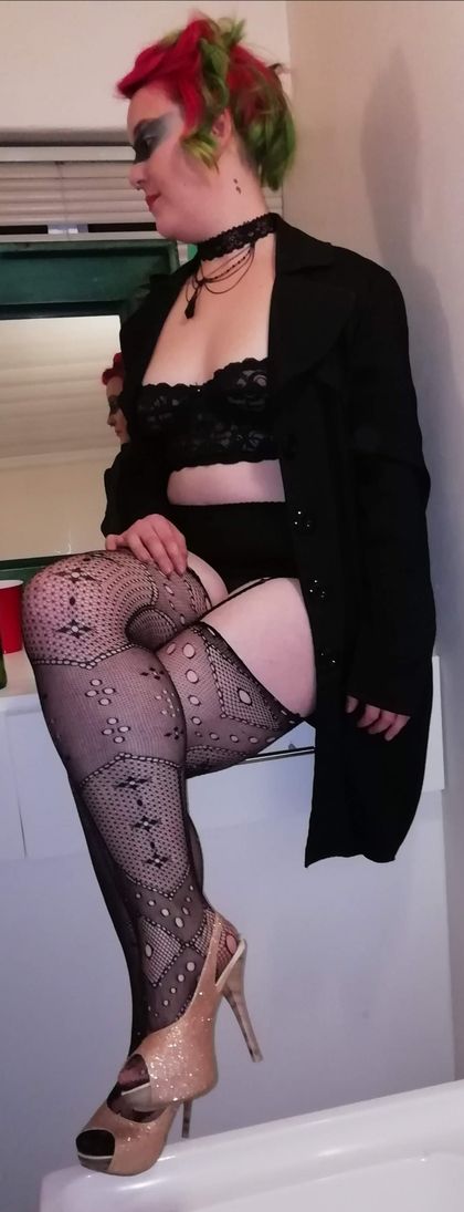 u180683851 OnlyFans picture