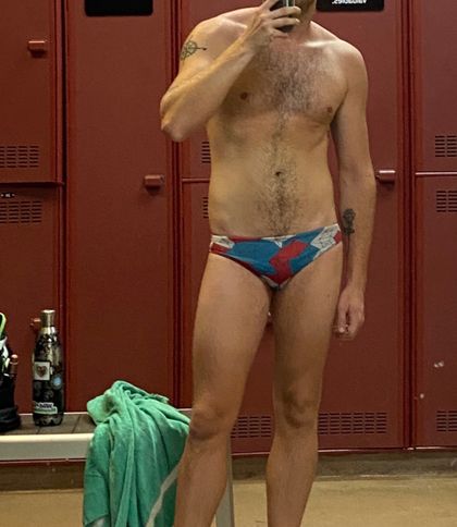 wienerboi97 OnlyFans picture