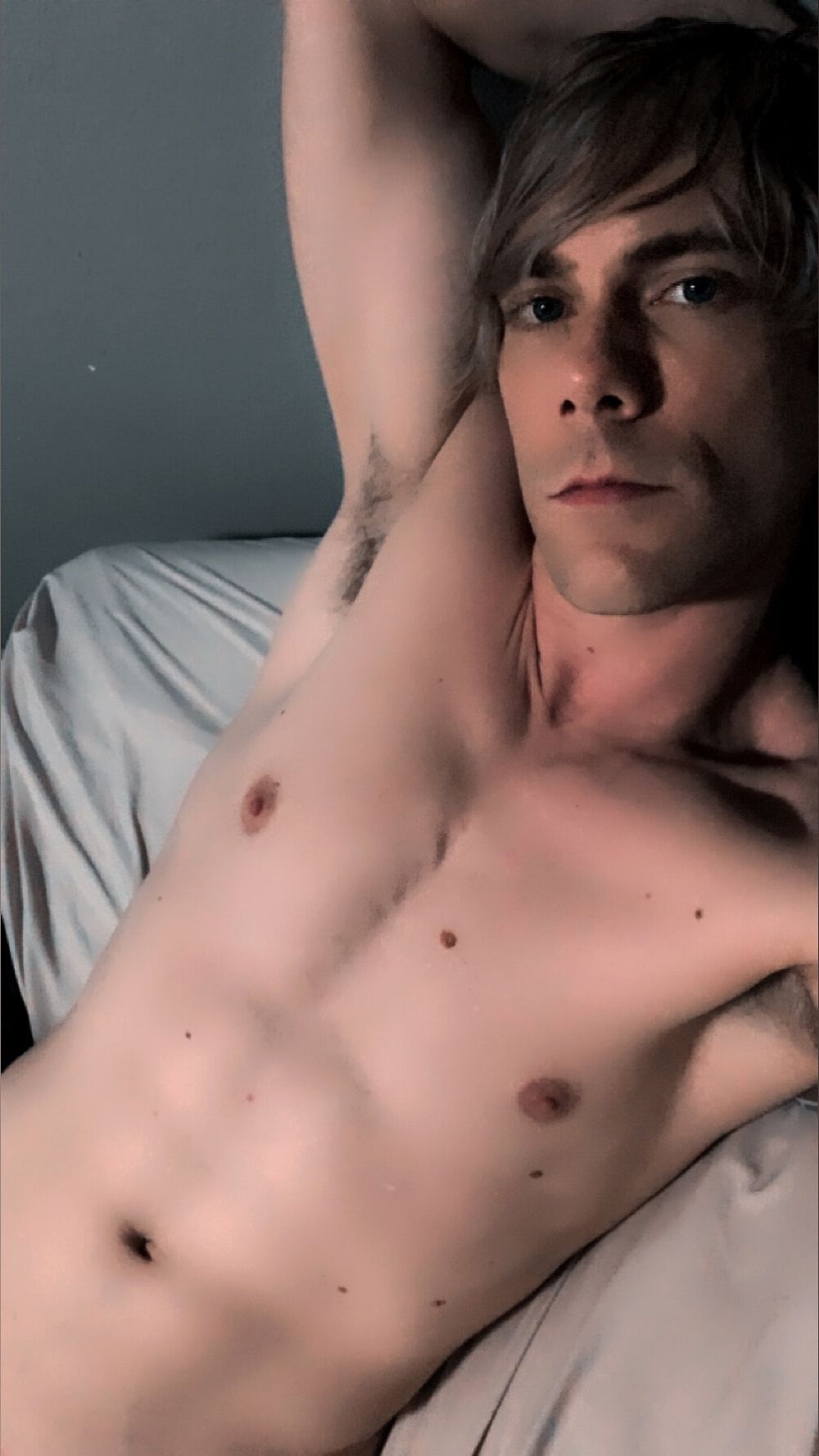u83535065 OnlyFans profile picture
