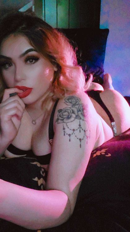 wapnoemi OnlyFans picture