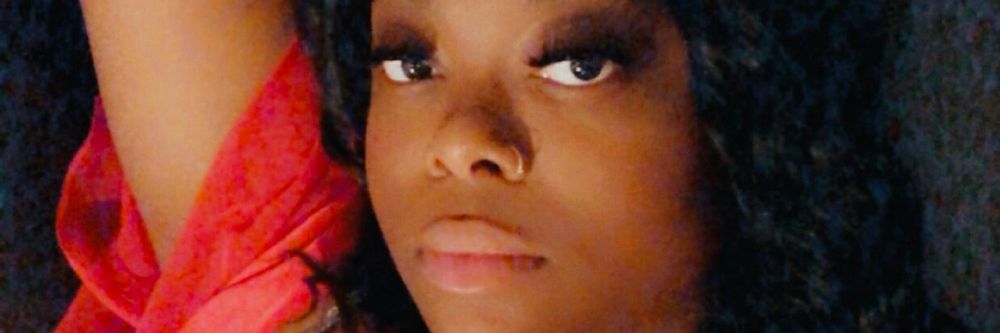 queenmazine OnlyFans profile picture