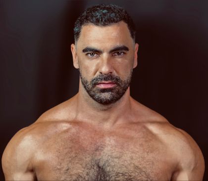 sensualmassage OnlyFans picture