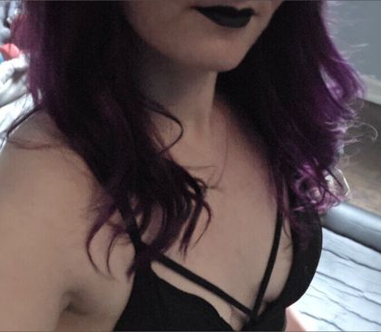 ofsirenssong OnlyFans picture
