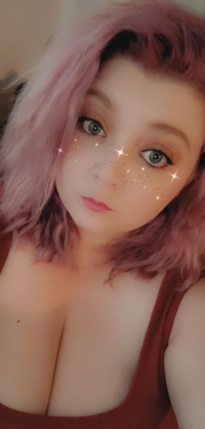 stonerbabe2333 OnlyFans picture