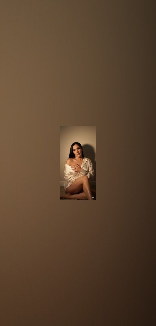 dianae19 OnlyFans profile picture