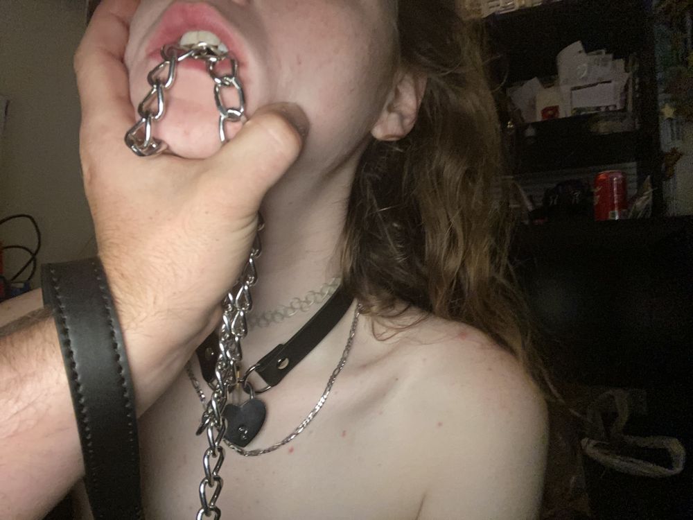 brooklynred OnlyFans profile picture