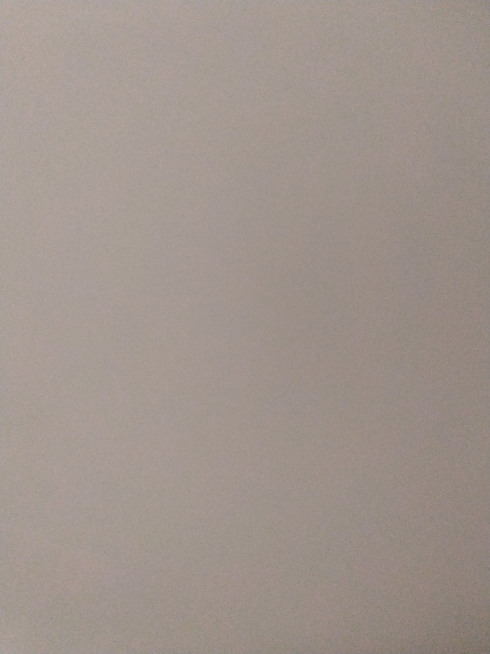 misoccita OnlyFans profile picture