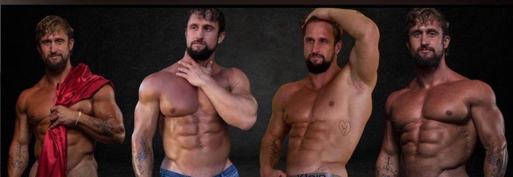 sultryspartan_vip OnlyFans profile picture