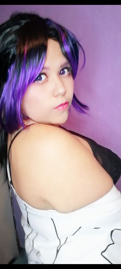 yamicosplay OnlyFans picture