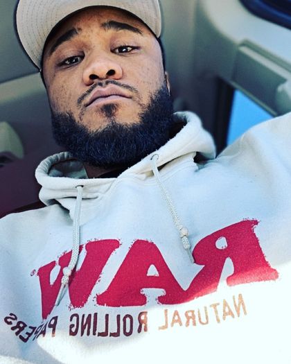 kb2_kold OnlyFans picture