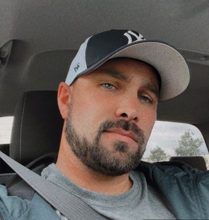 kapnmerrkah10 OnlyFans picture