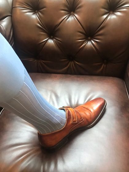 socks_underwearboy OnlyFans picture