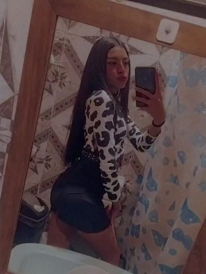 ayelen1023 OnlyFans picture